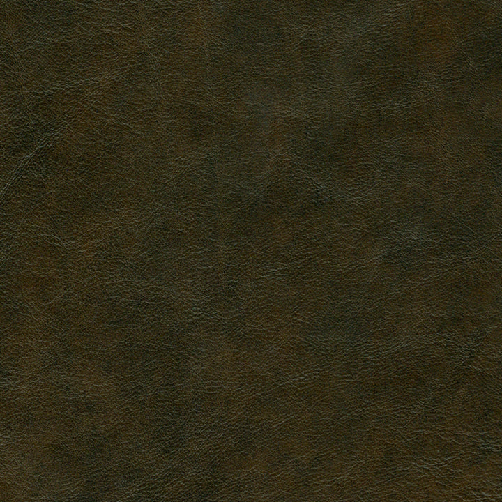 Square sml sedona walnut.jpg