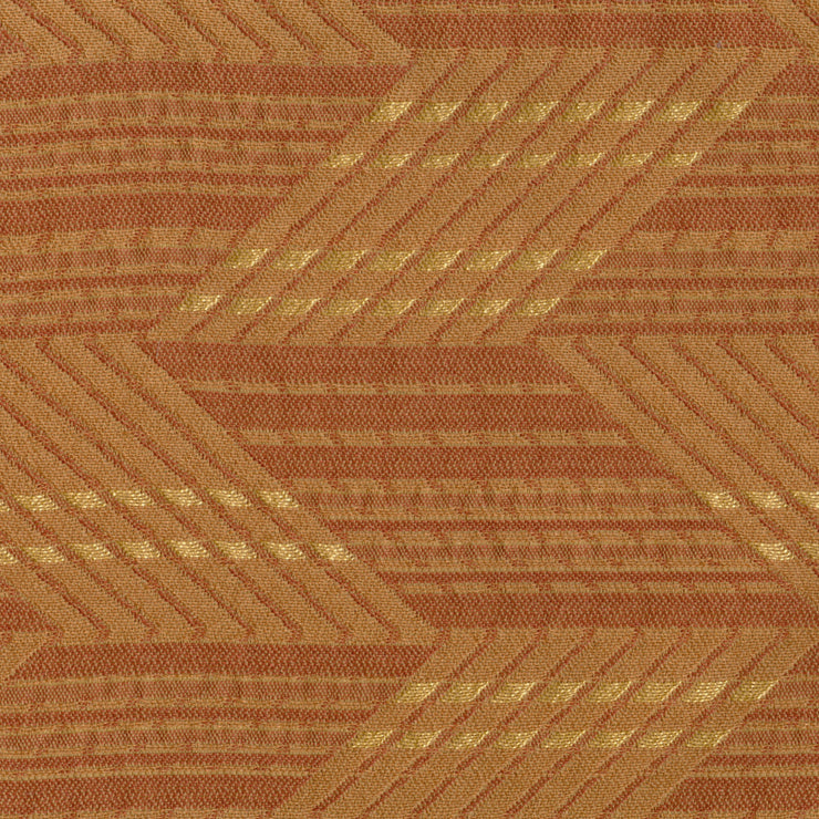 United Fabrics Signal 32 Gingersnap