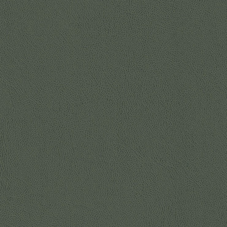 United Fabrics Tahoe 39 Ivy