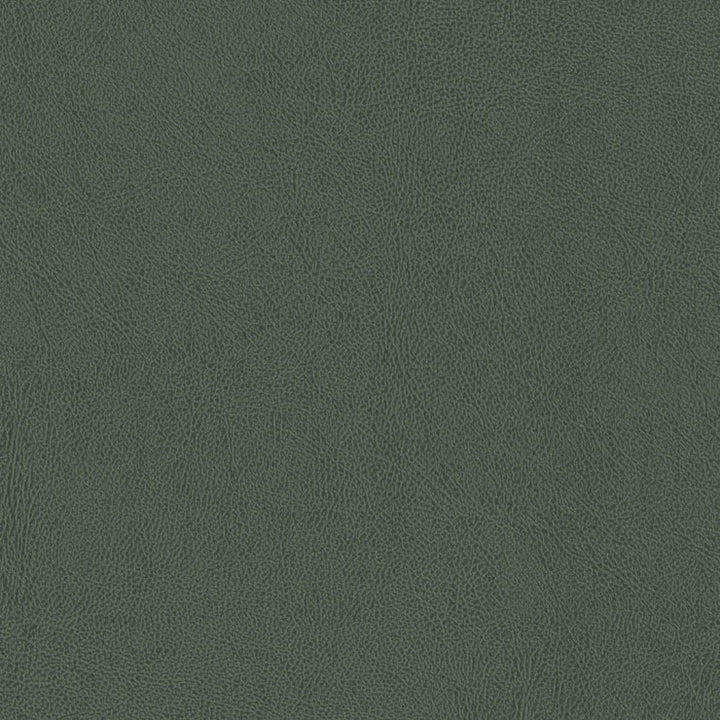 United Fabrics Tahoe 39 Ivy