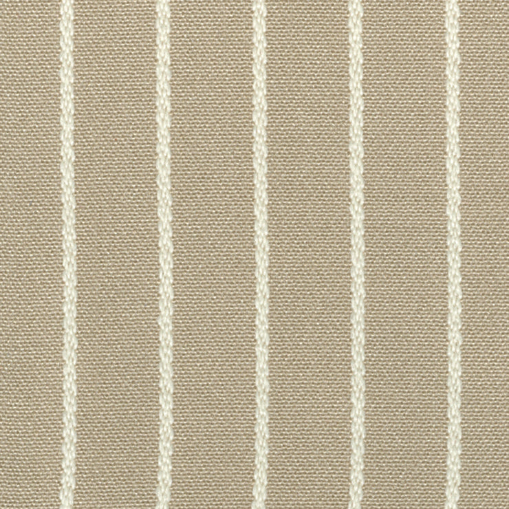 TOPSIDER fabric in 80 Thistle by United Fabrics, ideal for upholstery and home decor.