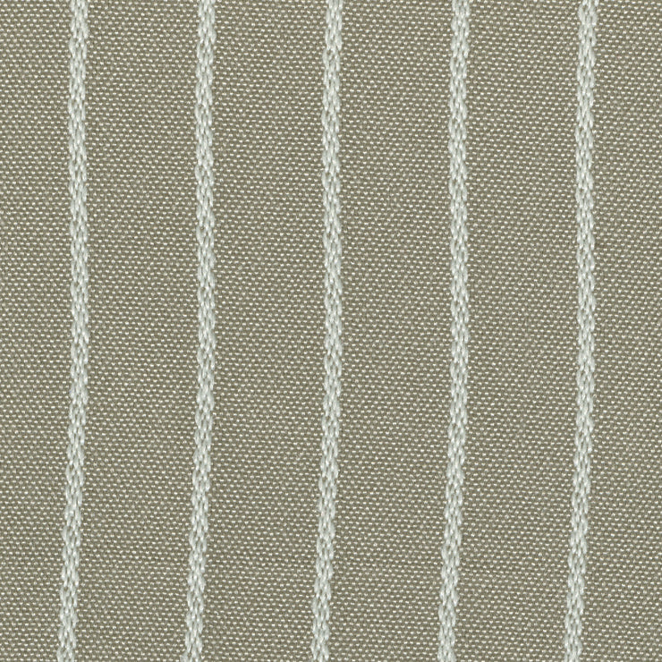 TOPSIDER fabric in 87 Twine by United Fabrics, ideal for upholstery and home decor.