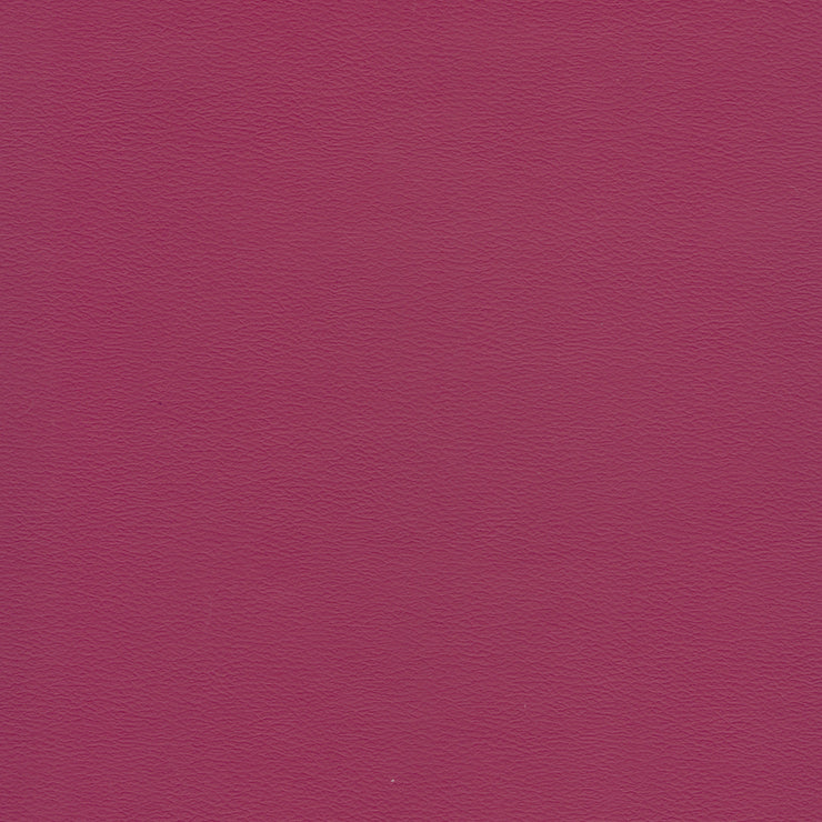Square sml us raspberry.jpg