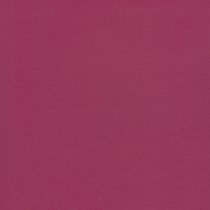 Square sml us raspberry.jpg