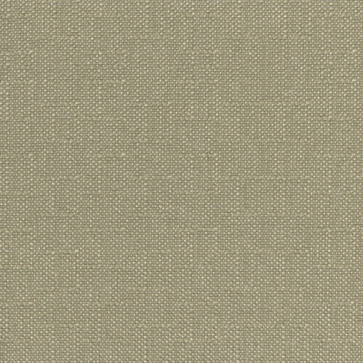 WEAVER fabric in 39 Hemp by United Fabrics, ideal for upholstery and home decor.