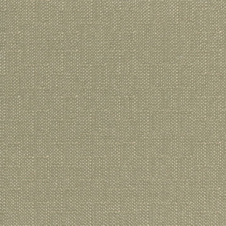 WEAVER fabric in 39 Hemp by United Fabrics, ideal for upholstery and home decor.