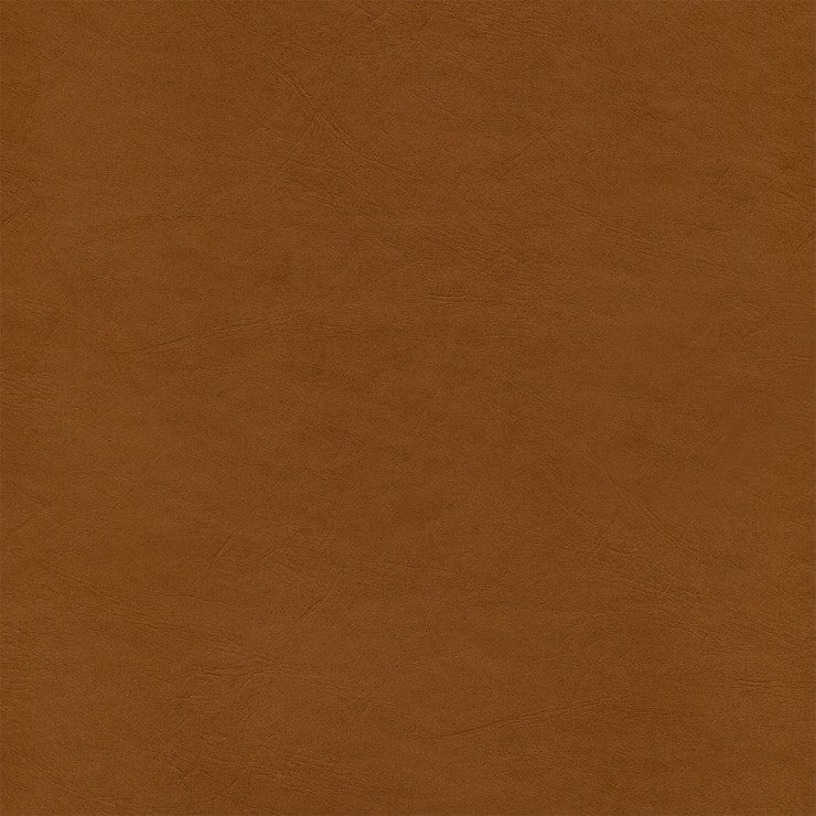 Square sml yorkshire 13 butter pecan 2.jpg