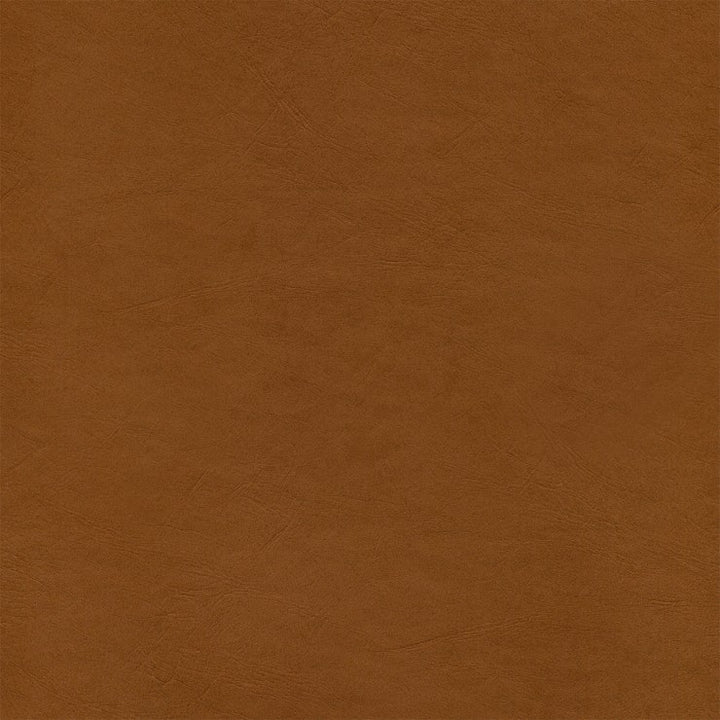 Square sml yorkshire 13 butter pecan 2.jpg