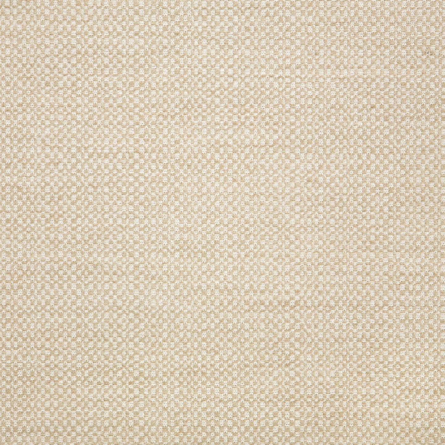 ACTION fabric in Linen 44285-0000 by United Fabrics, ideal for upholstery and home decor.