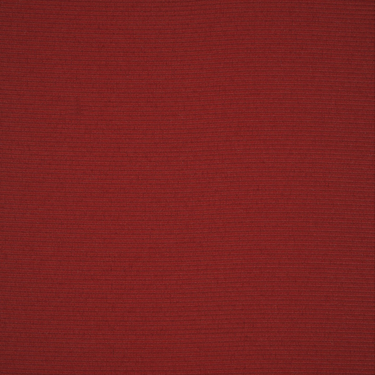 Square xlrg armstrong scarlet.jpg