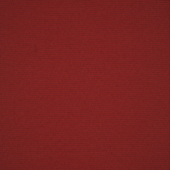 Square xlrg armstrong scarlet.jpg