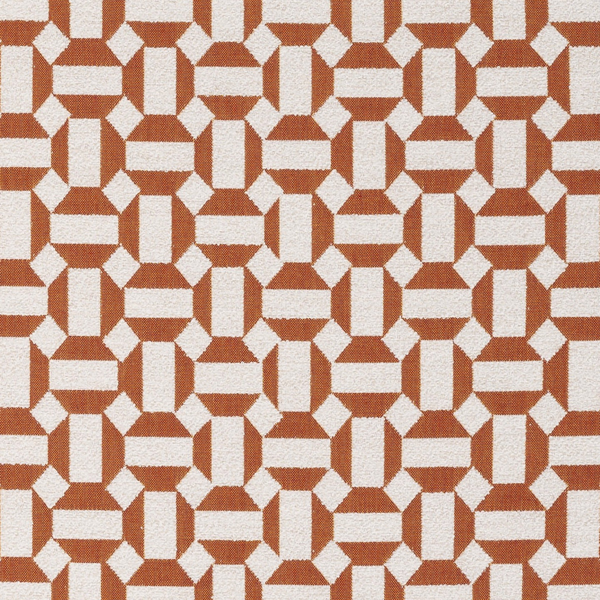 Square xlrg assemble ll tobiko 47247 0010.jpg