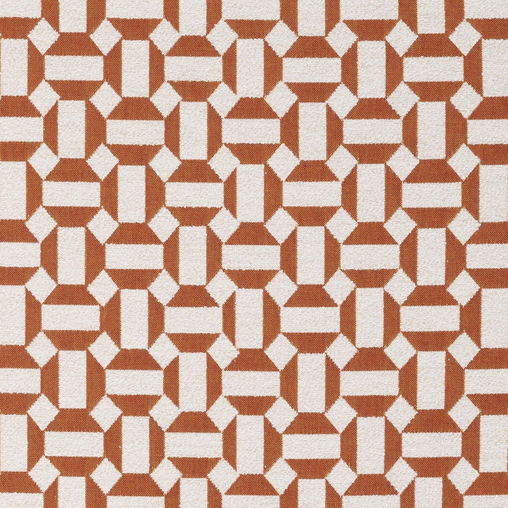 Square xlrg assemble ll tobiko 47247 0010.jpg