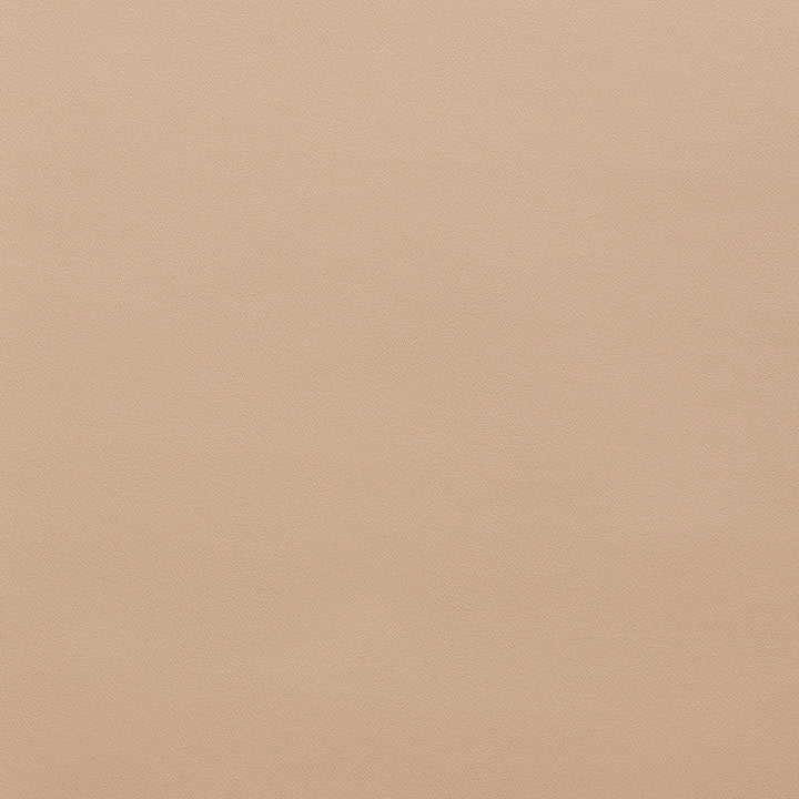 Square xlrg atlas 14 cashmere 2.jpg