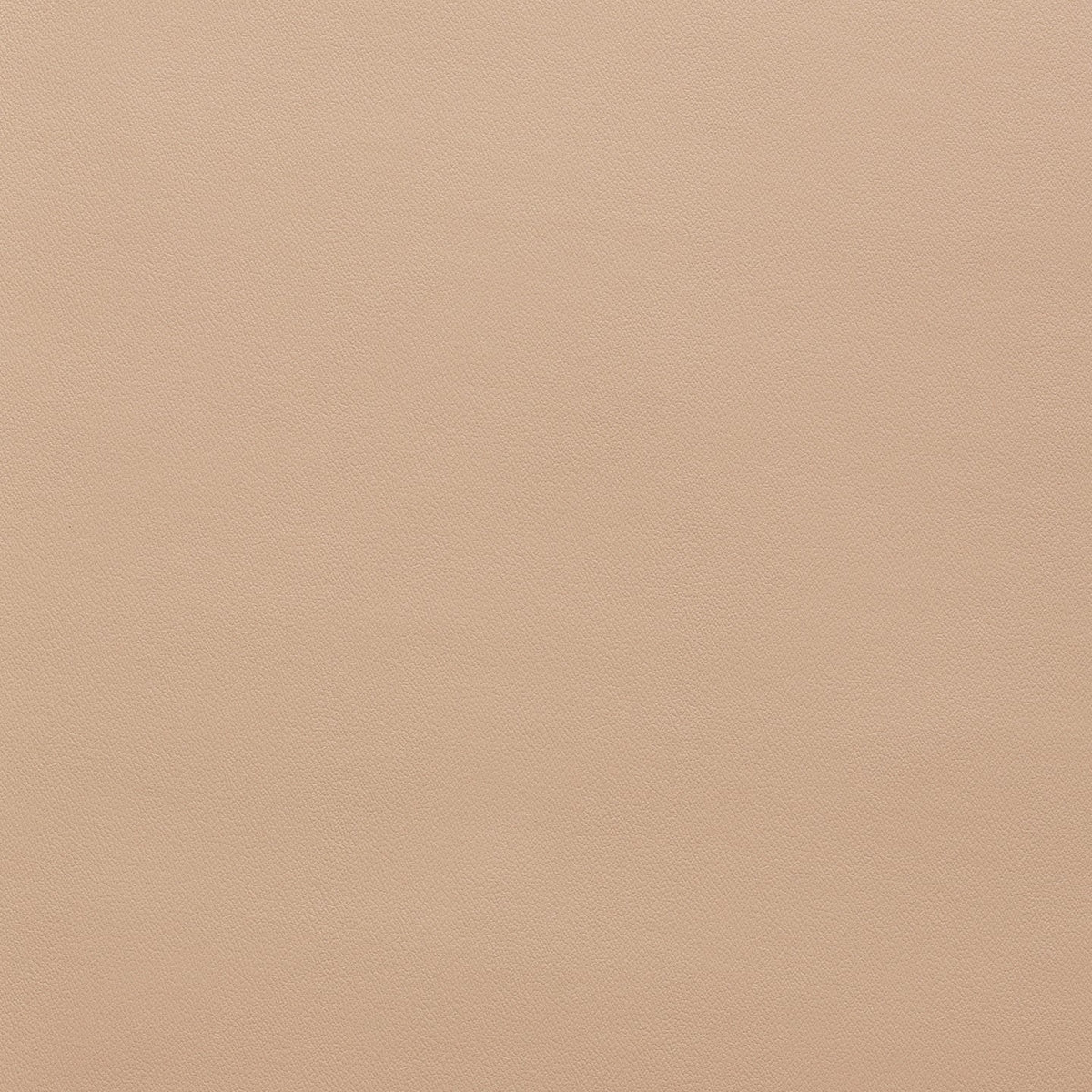 Square xlrg atlas 14 cashmere.jpg