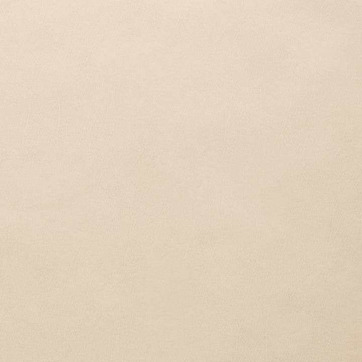Square xlrg atticus 04 birch.jpg