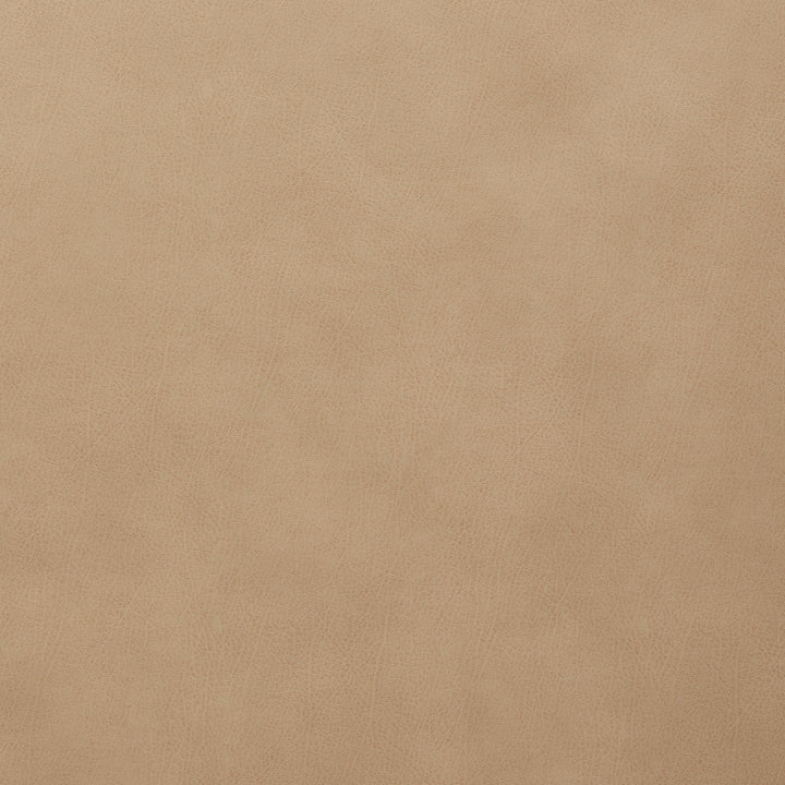Square xlrg atticus 62 oak.jpg