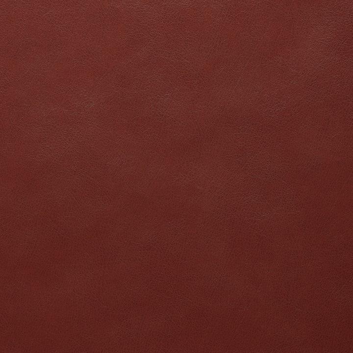 Square xlrg atticus 83 sumac.jpg
