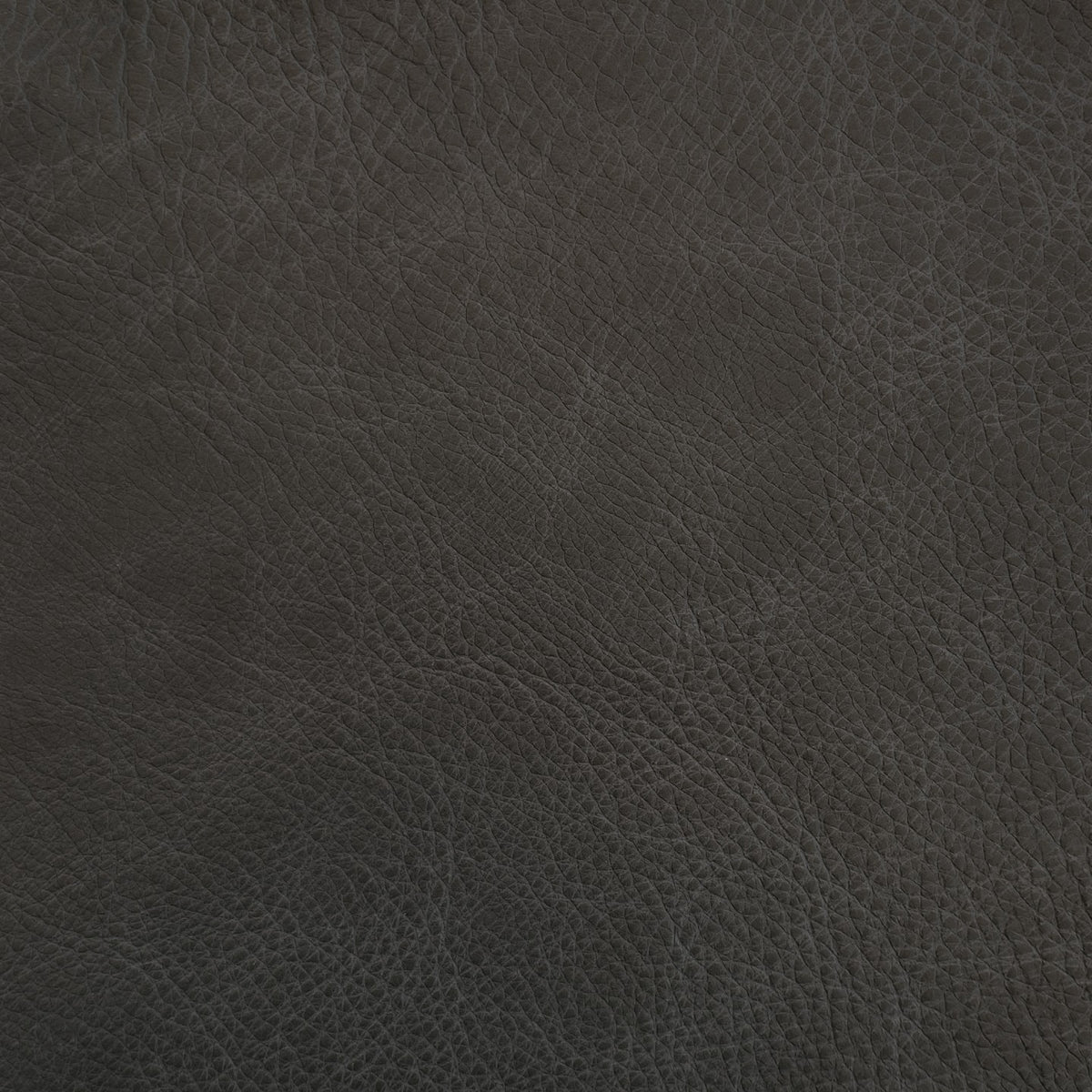Square xlrg balmoral charcoal 2.jpg