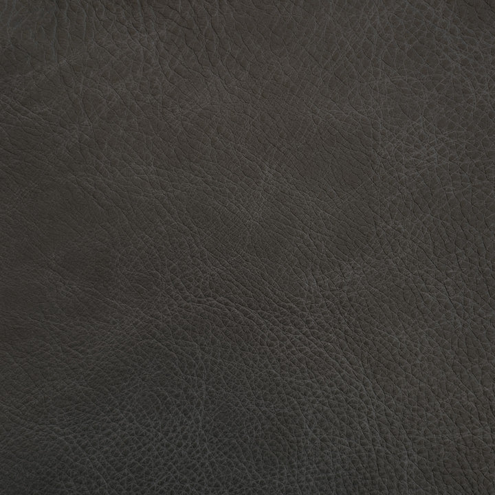 Square xlrg balmoral charcoal 2.jpg