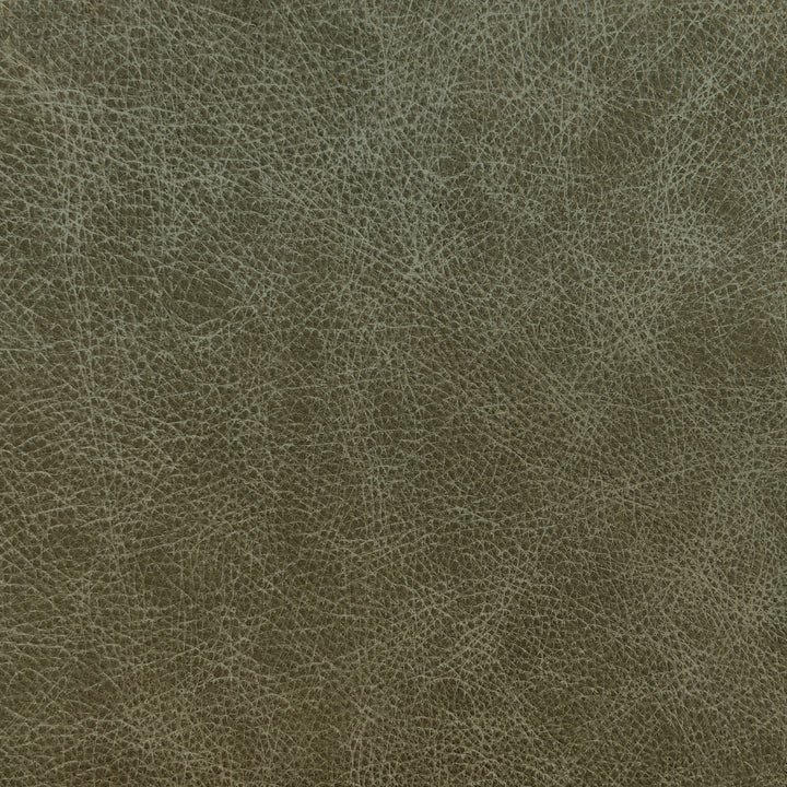 Square xlrg balmoral shale 2.jpg
