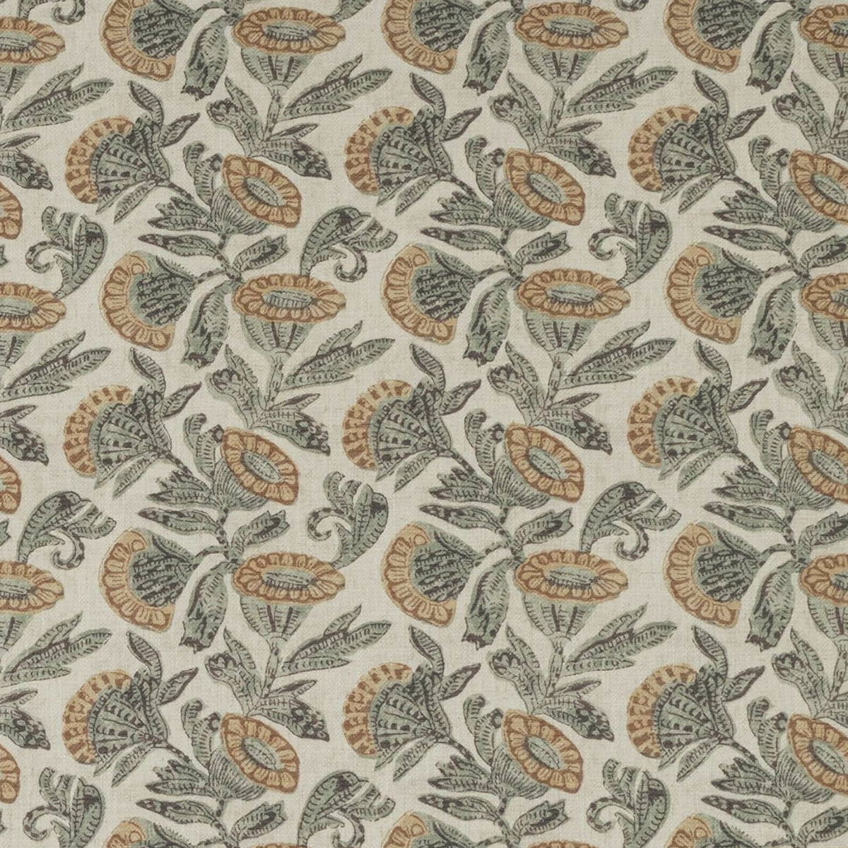 Square xlrg beatrix 44 marigold 3.jpg