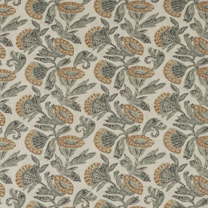 Square xlrg beatrix 44 marigold 3.jpg