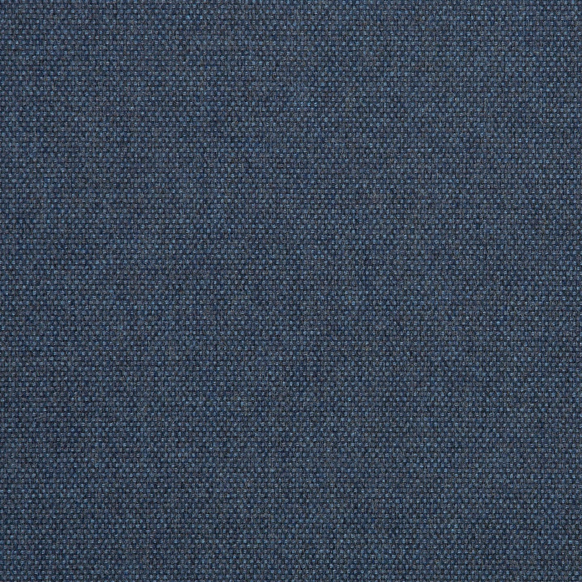 Square xlrg blend indigo 16001 0001.jpg