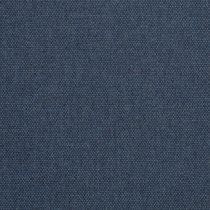 Square xlrg blend indigo 16001 0001.jpg