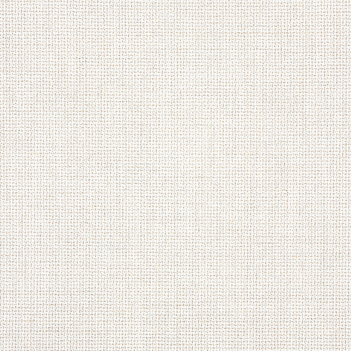 Square xlrg bliss linen 48135 0001.jpg