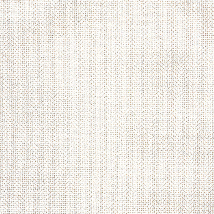 Square xlrg bliss linen 48135 0001.jpg