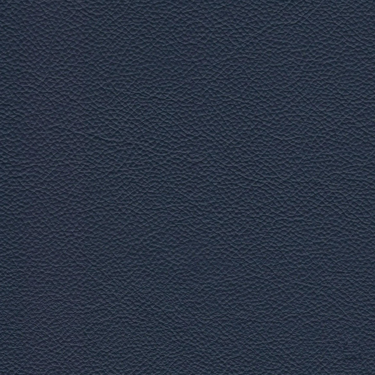 Square xlrg bravo ink 2.jpg