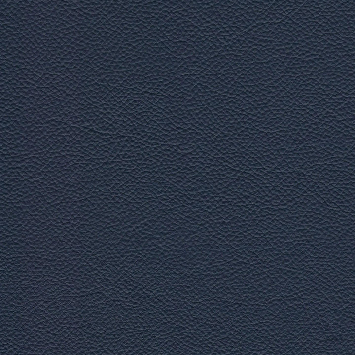 Square xlrg bravo ink 2.jpg