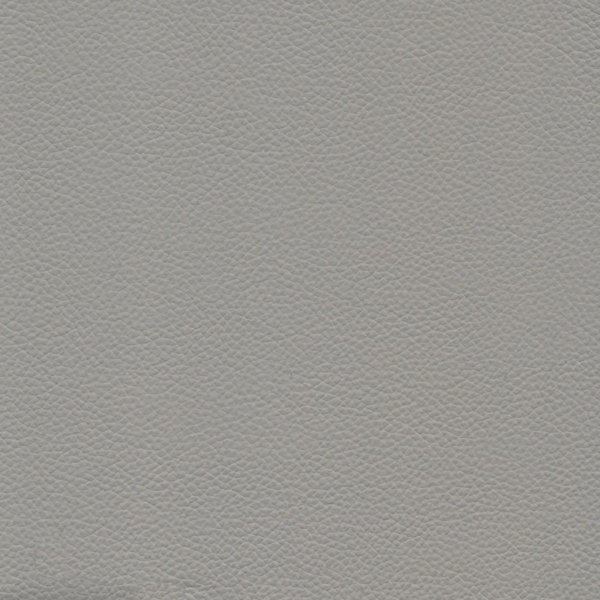 Square xlrg bravo pavestone.jpg