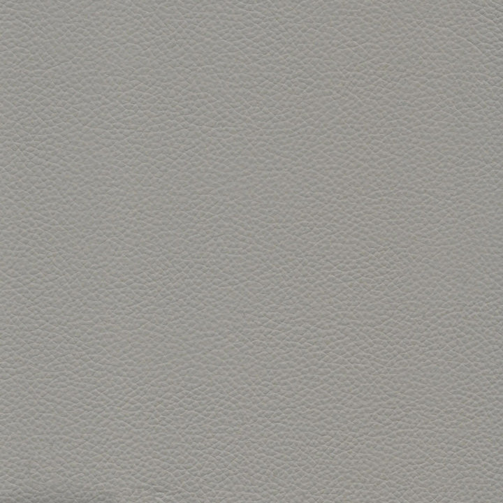 Square xlrg bravo pavestone.jpg