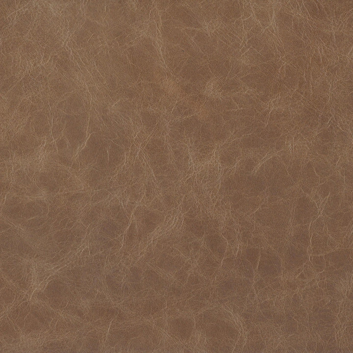Square xlrg bromley driftwood.jpg