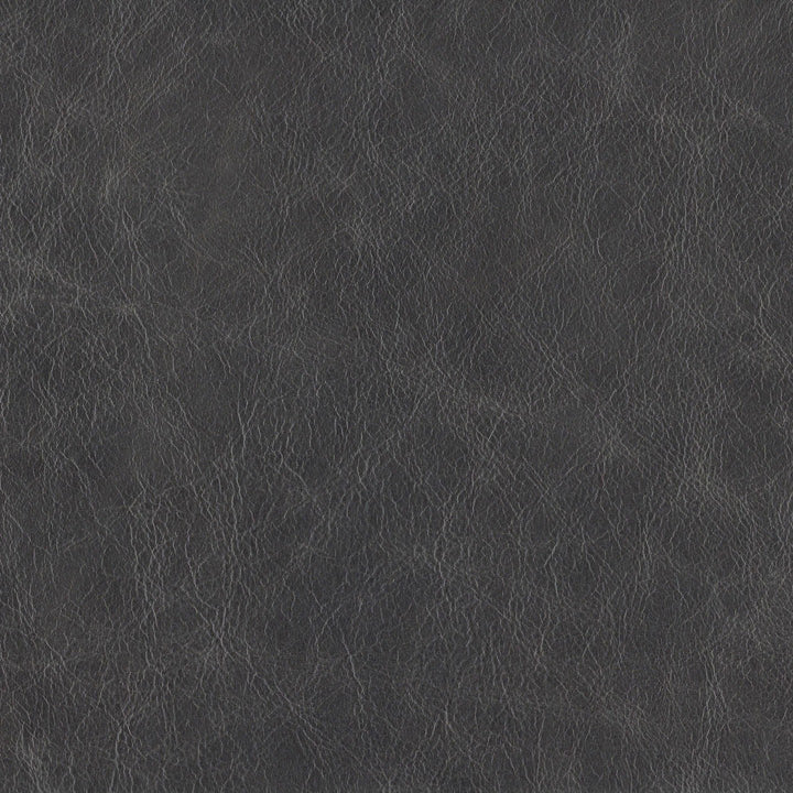Square xlrg bromley shale 2.jpg