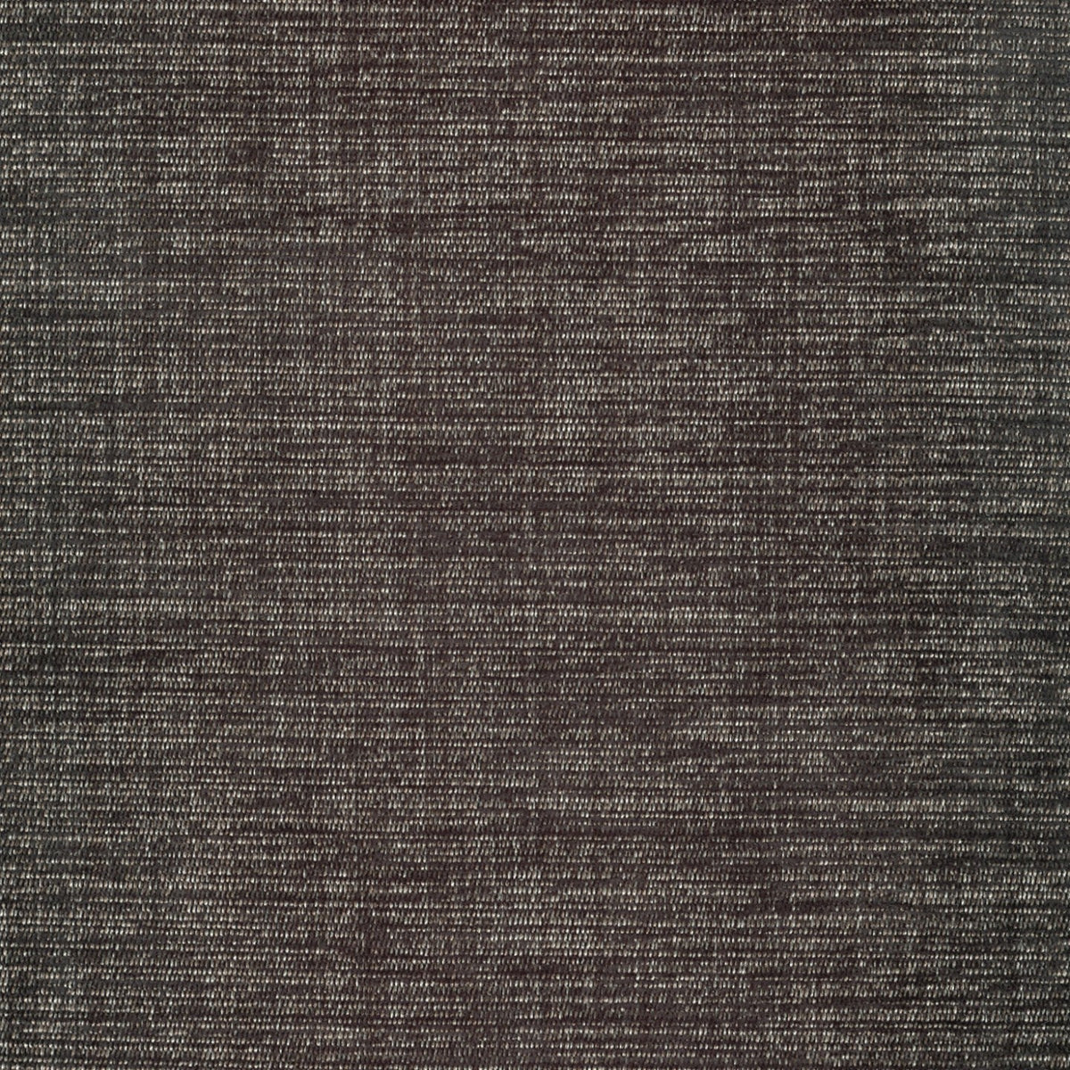 BROOKLYN fabric in 49 Newsprint by United Fabrics, ideal for upholstery and home decor.