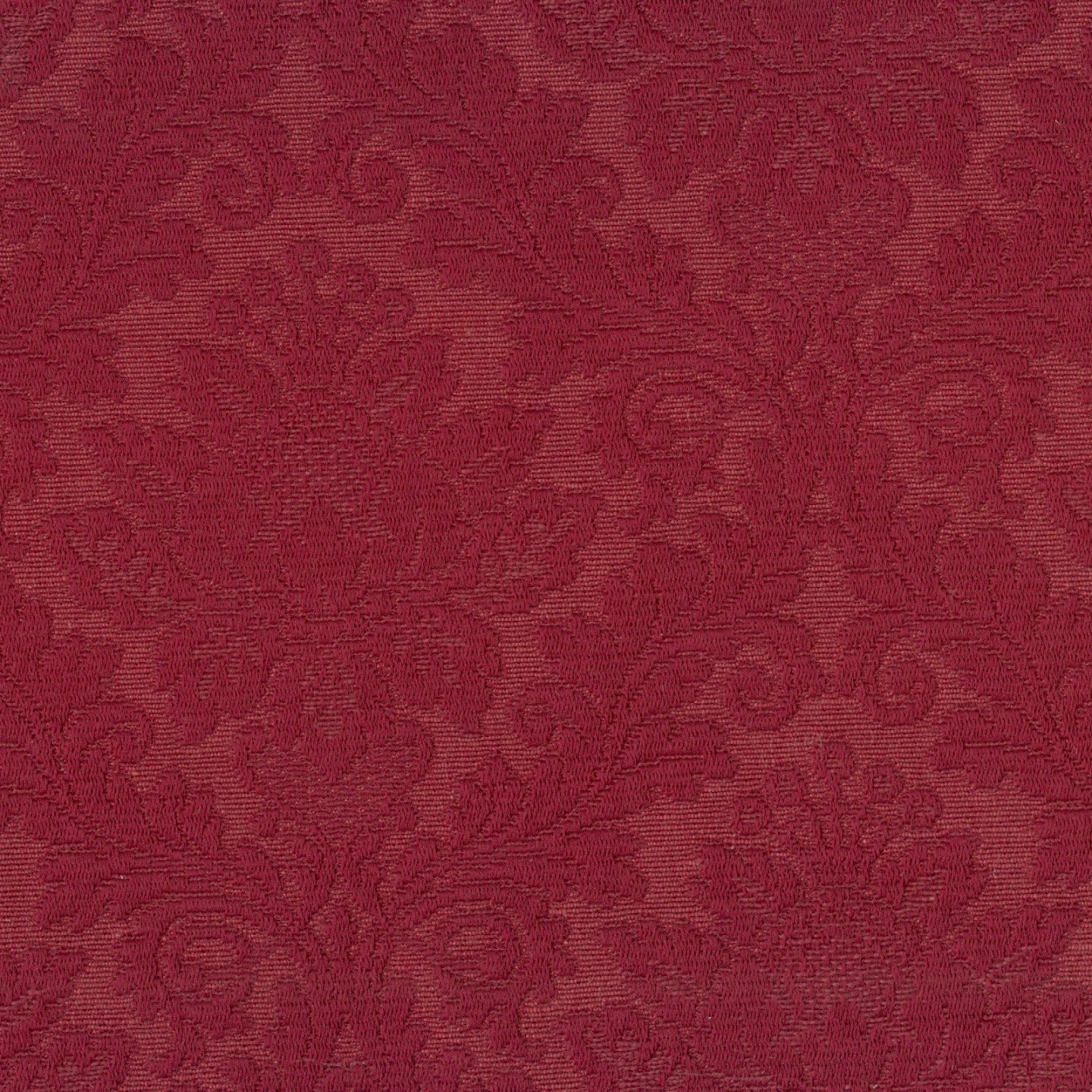 Square xlrg brunswick73ruby.jpg