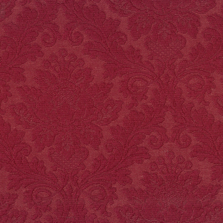 Square xlrg brunswick73ruby.jpg