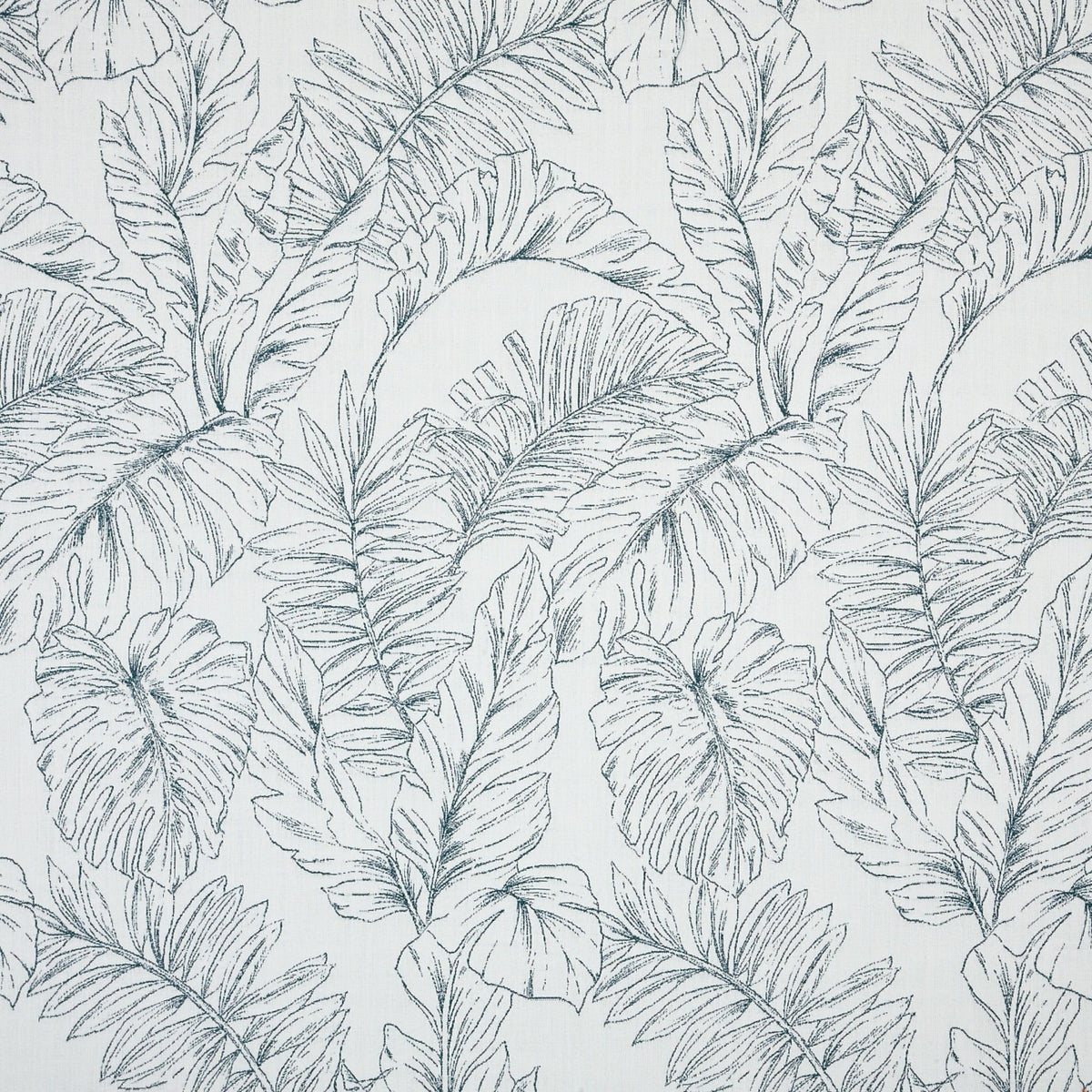 Square xlrg calm laurel 145854 0002.jpg