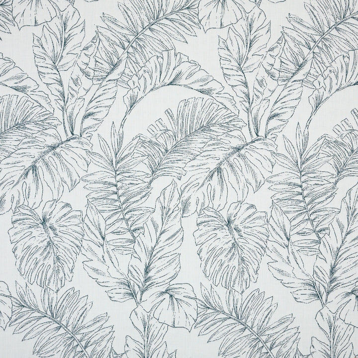 Square xlrg calm laurel 145854 0002.jpg