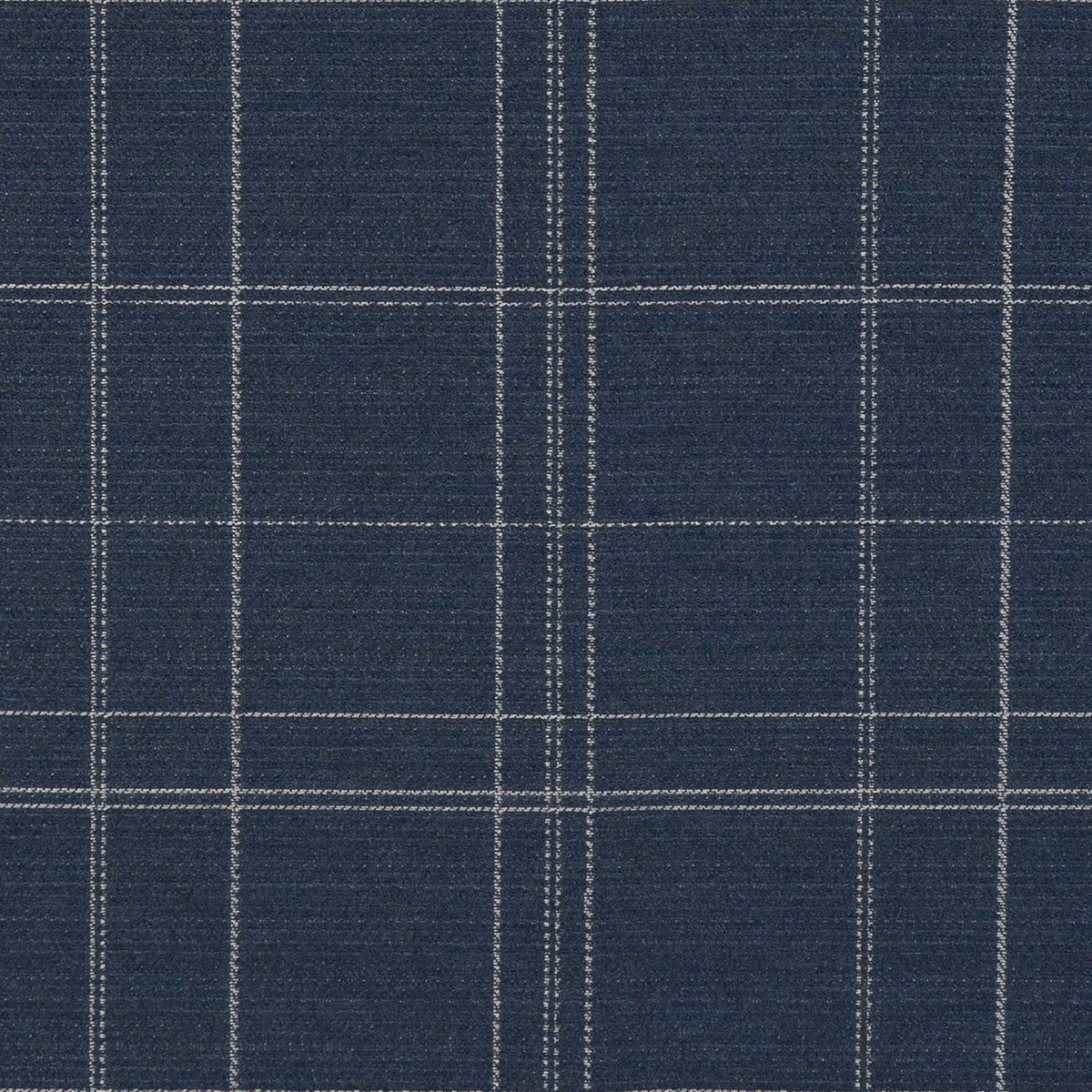 Square xlrg camper wild blueberry 47281 0002.jpg