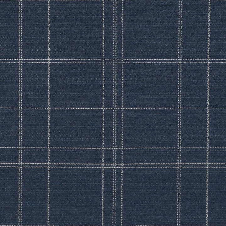 Square xlrg camper wild blueberry 47281 0002.jpg