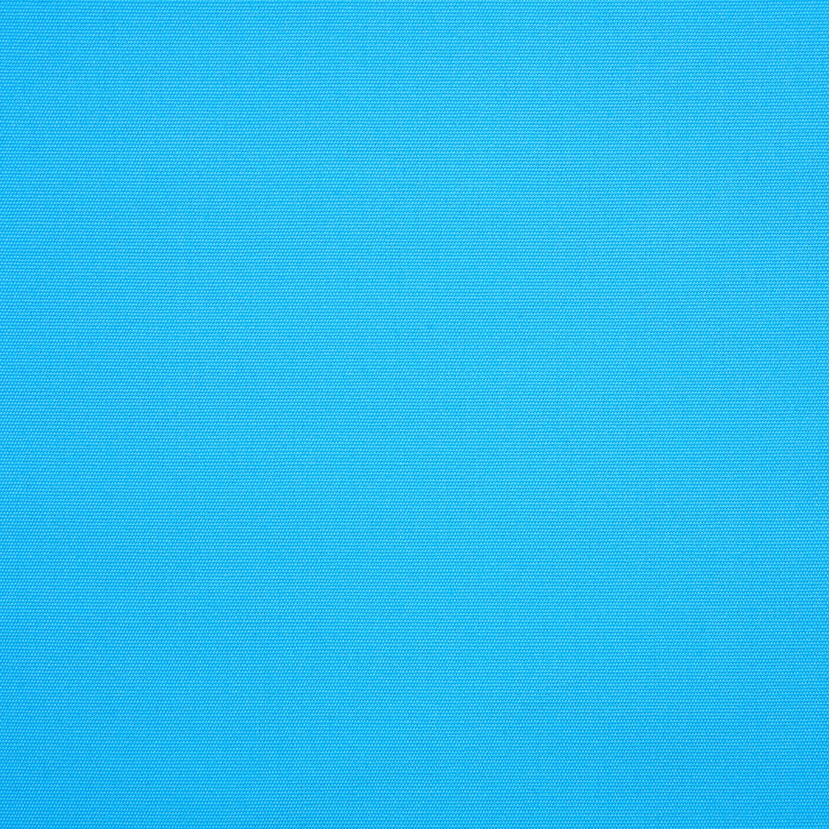 Square xlrg canvas cyan 56105 0000.jpg