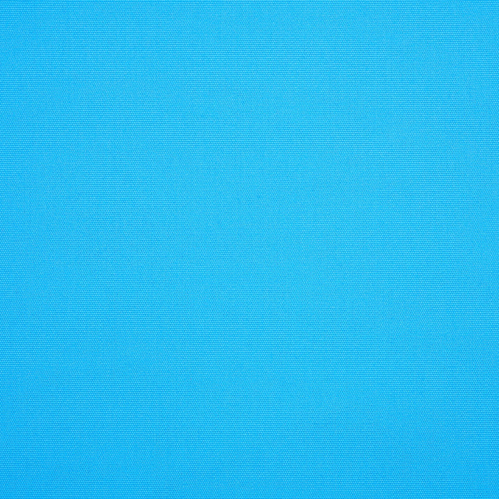 Square xlrg canvas cyan 56105 0000.jpg