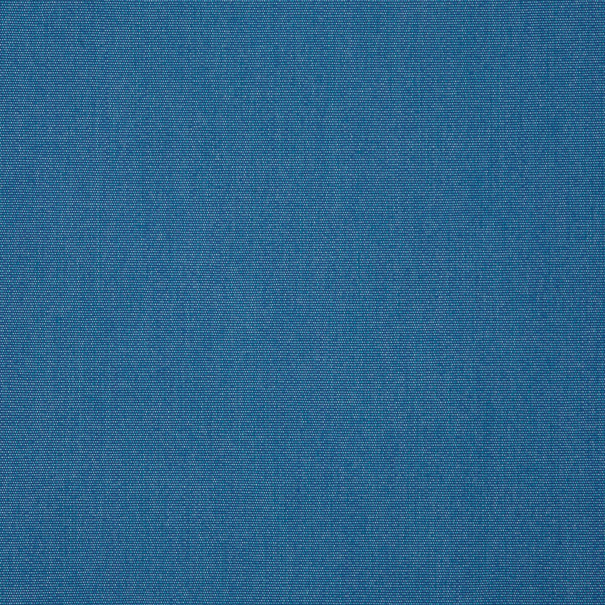 Square xlrg canvas regatta 5493 0000.jpg