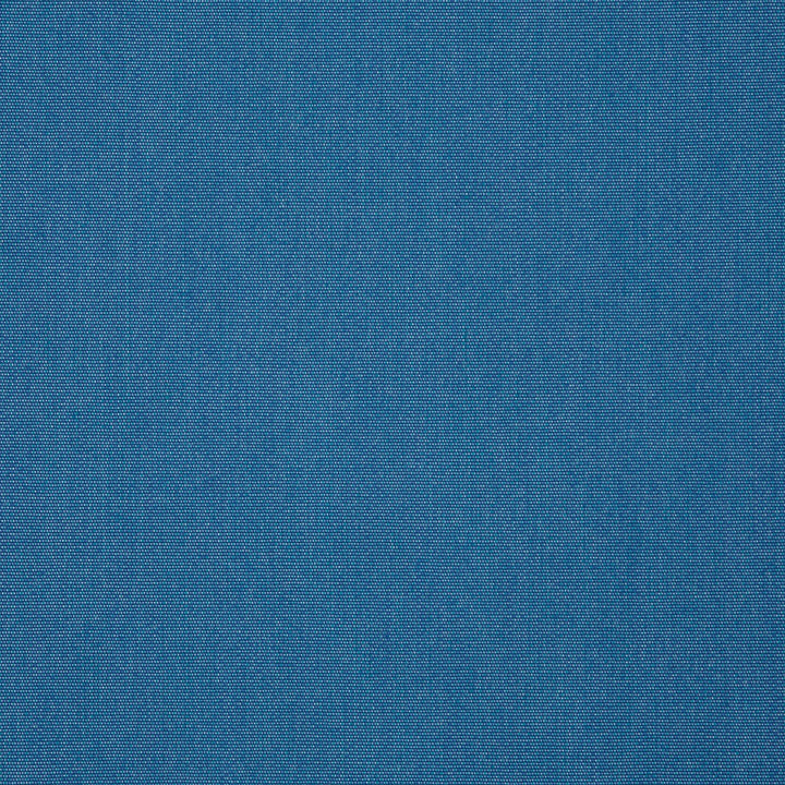 Square xlrg canvas regatta 5493 0000.jpg