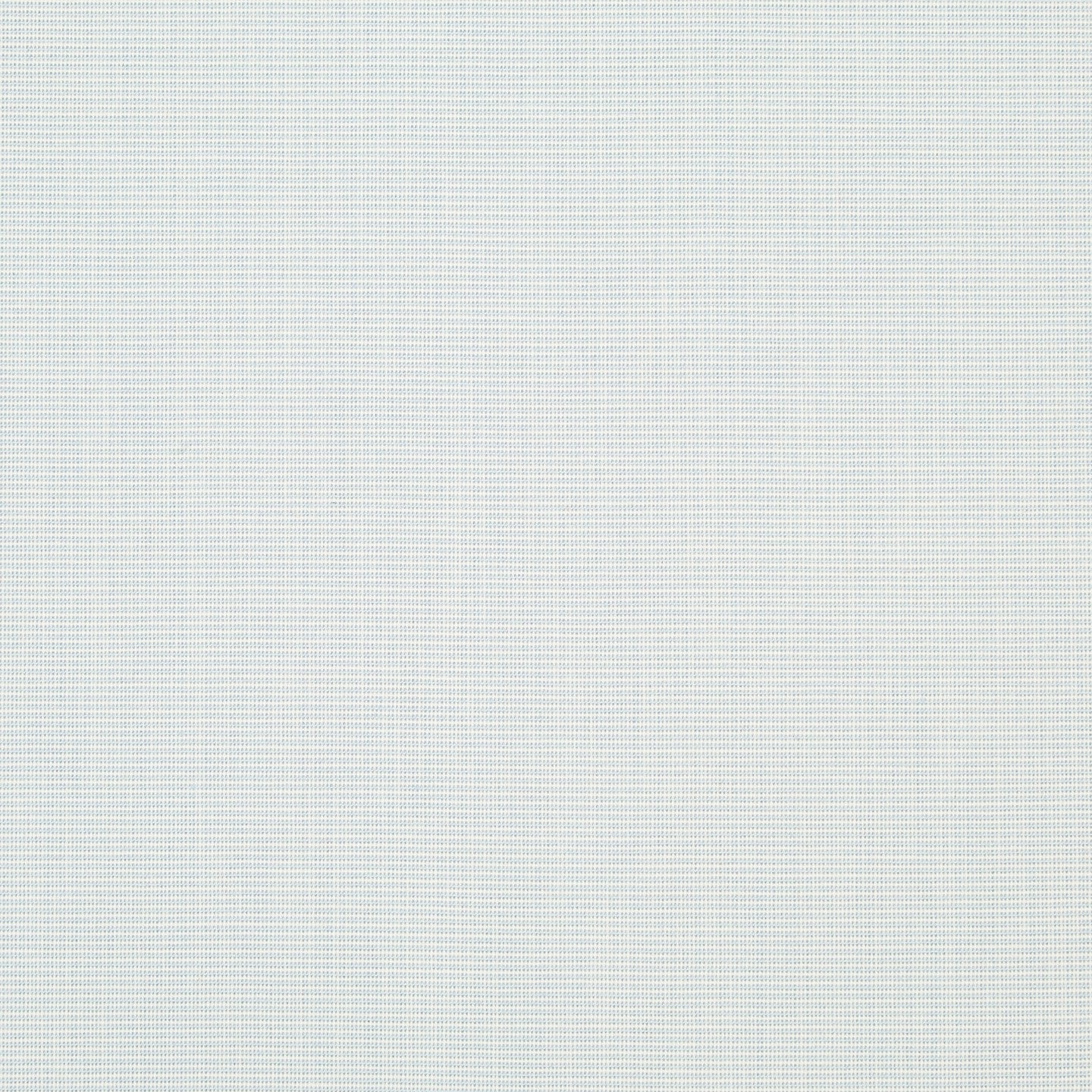 Square xlrg canvas skyline 14091 0000 2.jpg
