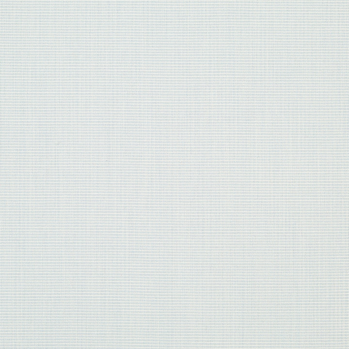Square xlrg canvas skyline 14091 0000 2.jpg